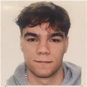 Profesor de Español para extranjeros para todos los niveles y edades.